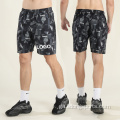 Shorts fear breathable shorts fir samhraidh shorts faisin